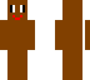 jackpro2000
