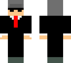 james bond agent 007