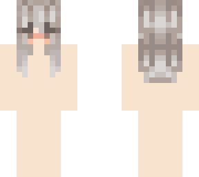 jaskdjkad2