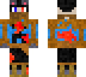 jason (werewolf)