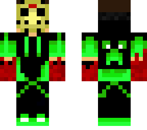 jason gamer