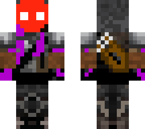 jawbone dark archer