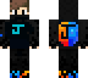 jax
