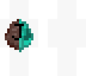 jerrywater spawn egg