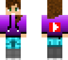 jeslycraft