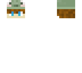 jester design head