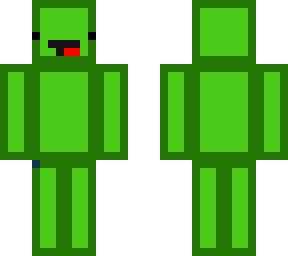 jimmy bean but 14
