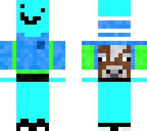 jimmycanyon