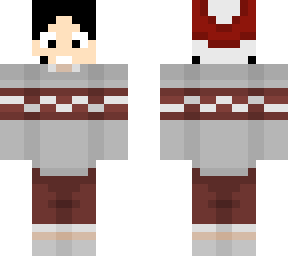jingle belled zukk