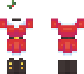 jingle bells ~~~ ob
