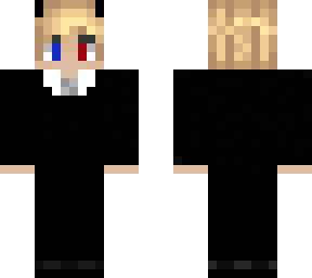 judge krizos