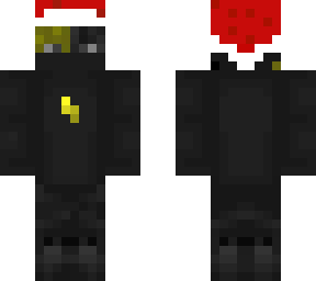 jul!