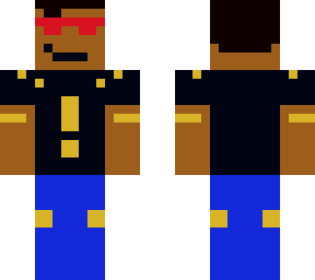 just something i made