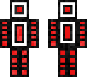 k77 armor