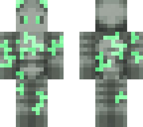 kaltaris custom female