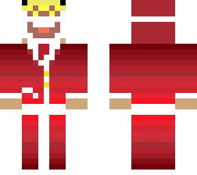 kar1svcksatlive christmas edit