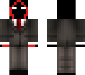kbubz816 as a admin (fixed)