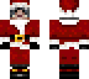 kili navidad