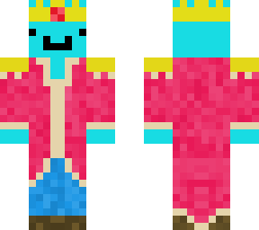 king cooldude