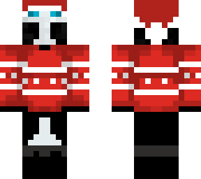 king knight 3.0