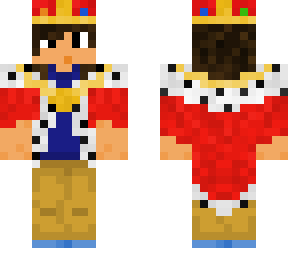 king oakenshield 1.0