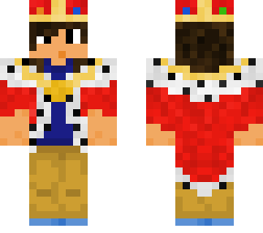 king oakenshield 1.1