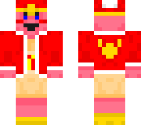 king_poyo