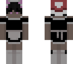 klean maid