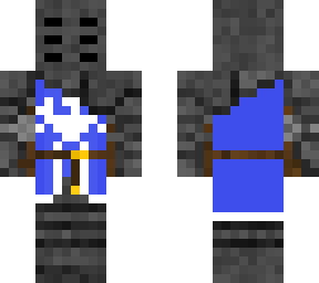knight