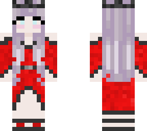 kookiekitty skin 2.0