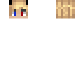 krizos template
