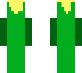 kwiat