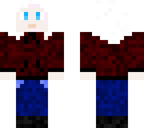 kyrox