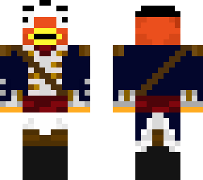 l'manberg fishstick