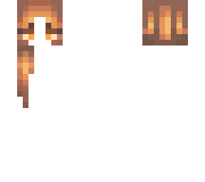 lava ~