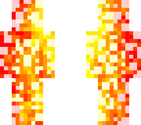 lava