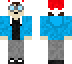 le1zu navidad