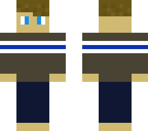 leightone