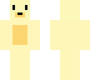 lemon bears ancestor