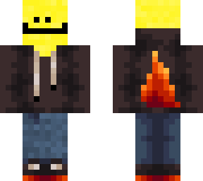 lemon gamer