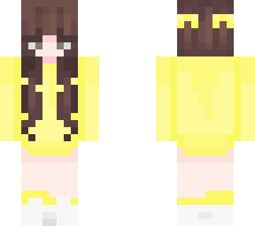 lemon pie