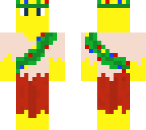 lemonphox v.xmas
