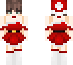 lewis christmas