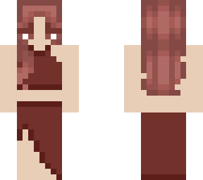licorice ce for skin contest -soraendessert