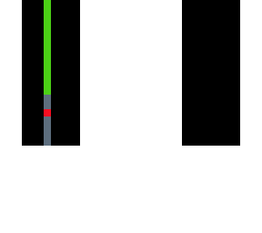 lightsaber