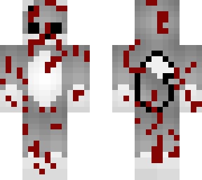 lobo .exe