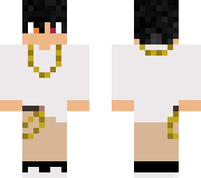 locokyousuke