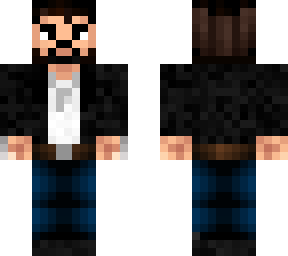 logan