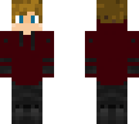 lol my skin for the memes