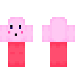 long-leg kirby